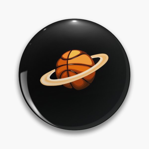Item preview, basketball designed and sold by slowtag.