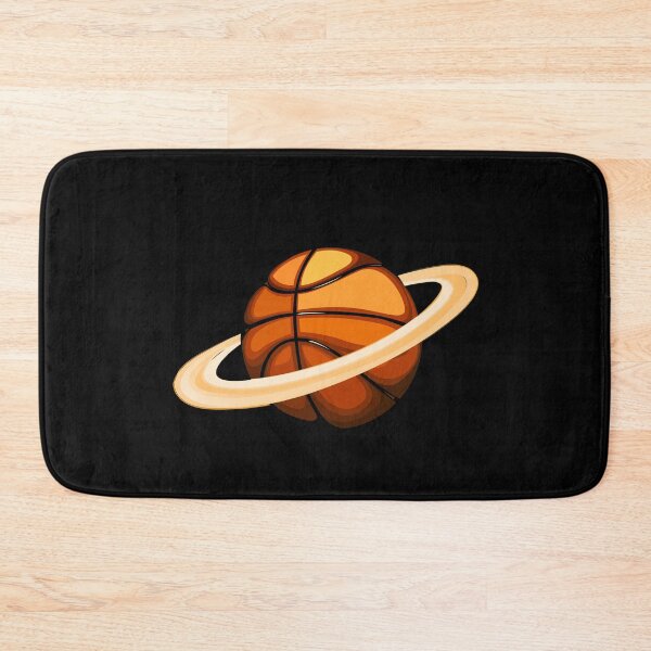 Item preview, basketball designed and sold by slowtag.
