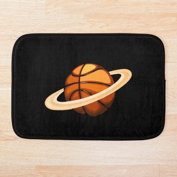 Item preview, baloncesto designed and sold by slowtag.