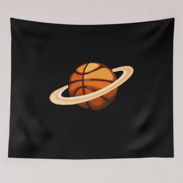 Item preview, basketball designed and sold by slowtag.