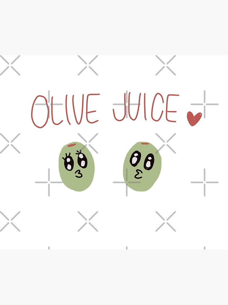 Olive Juice Drawstring Dress