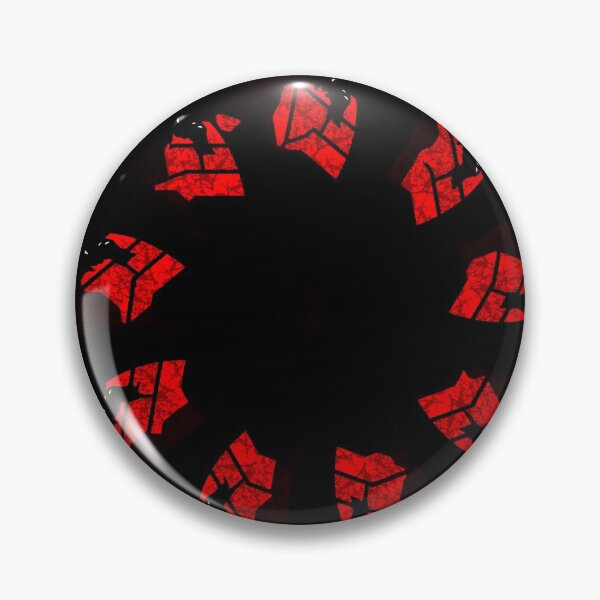 Item preview, STP Screen Transfer Process - 336 - CST 1 designed and sold by WetdryvacRB01.