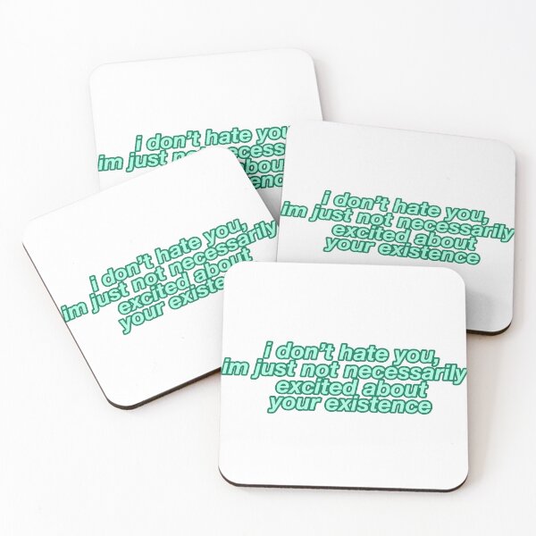 Item preview, reid quote designed and sold by bstollsteimer33.
