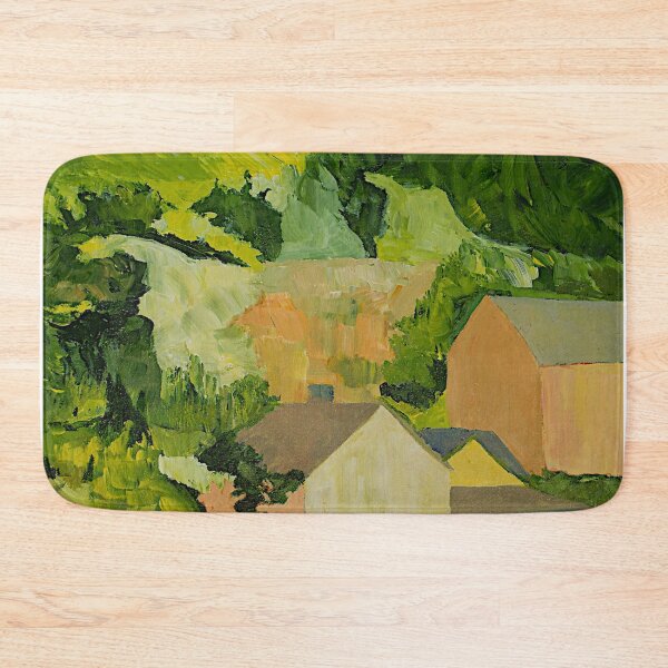 Item preview, Sonoma Home designed and sold by Allan P Friedlander.