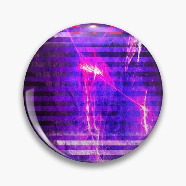 Item preview, polybius designed and sold by thesoftwaregore.