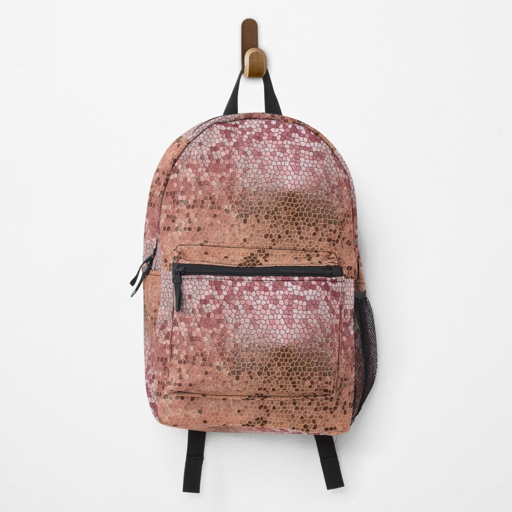 Item preview, Backpack designed and sold by NihaCollection.