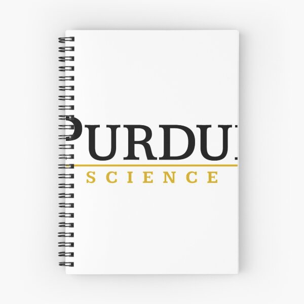 Item preview, Purdue Science designed and sold by possibly.
