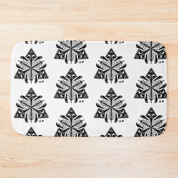 Item preview, Trebilaoz designed and sold by Tasmadesigns.