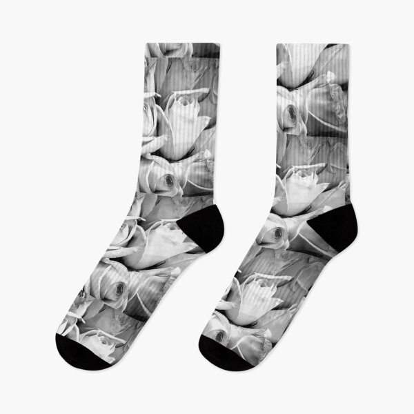 Item preview, Negro designed and sold by Cavity .exe.