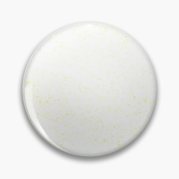 Item preview, Yellow Spotted Pattern Design designed and sold by MakiMak.