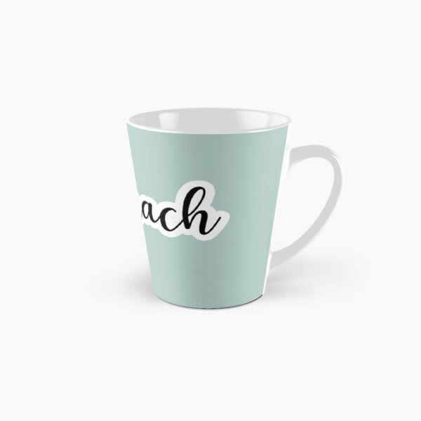 Item preview, sassenach designed and sold by Gillian Vann.