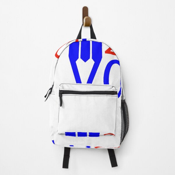 Item preview, Vote2020 designed and sold by Shokoudesign.