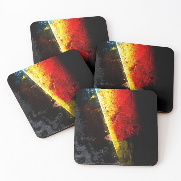Item preview, Velocity Splatter designed and sold by thesoftwaregore.
