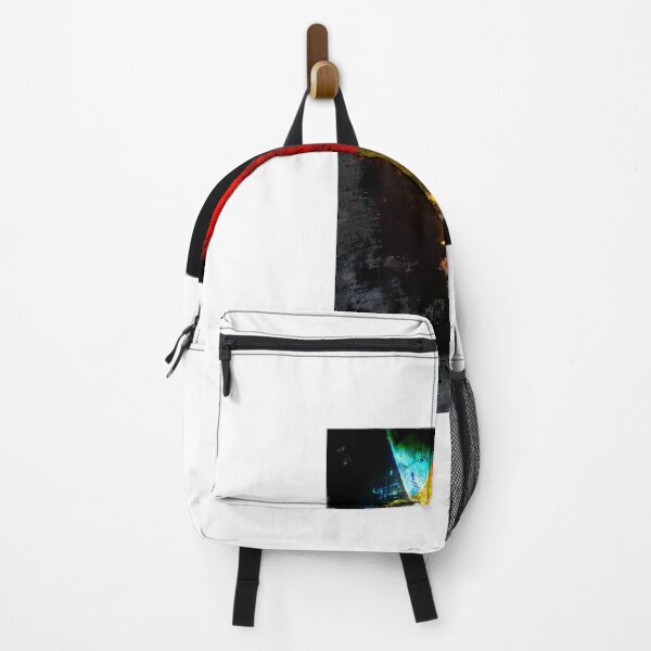 Item preview, Velocity Splatter designed and sold by thesoftwaregore.