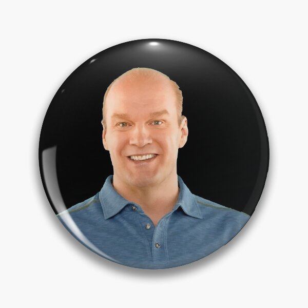 Item preview, bob duncan for president designed and sold by Gwenvell.