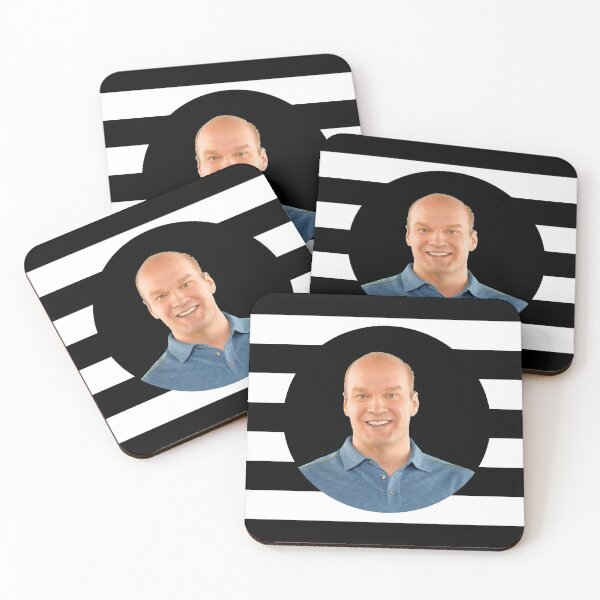 Item preview, bob duncan for president designed and sold by Gwenvell.