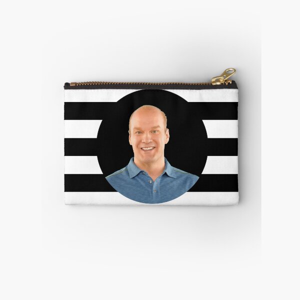 Item preview, bob duncan for president designed and sold by Gwenvell.