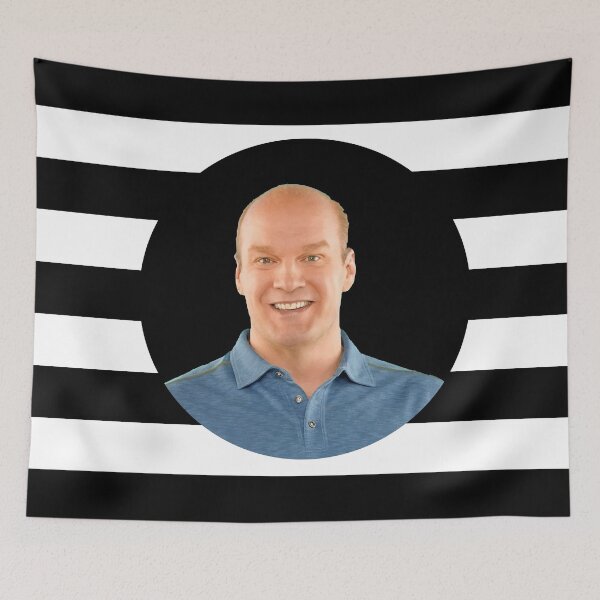 Item preview, bob duncan for president designed and sold by Gwenvell.