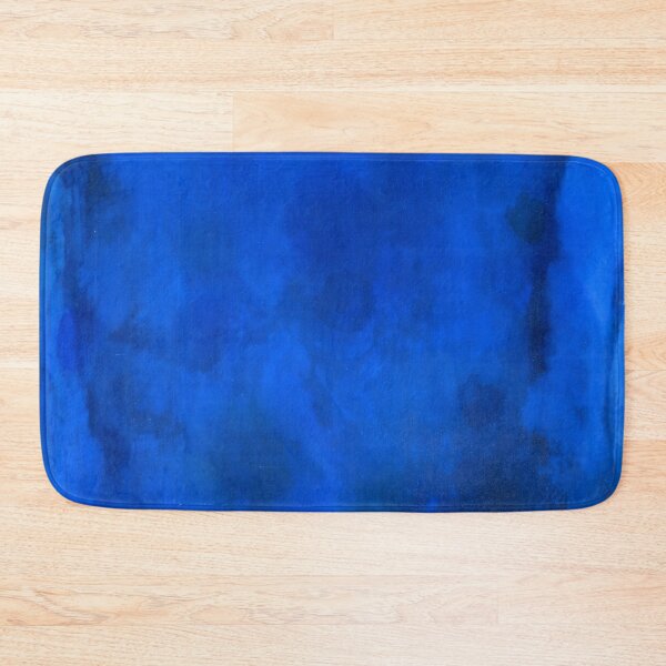 Item preview, Summa Caeruleum designed and sold by ColorSprings.