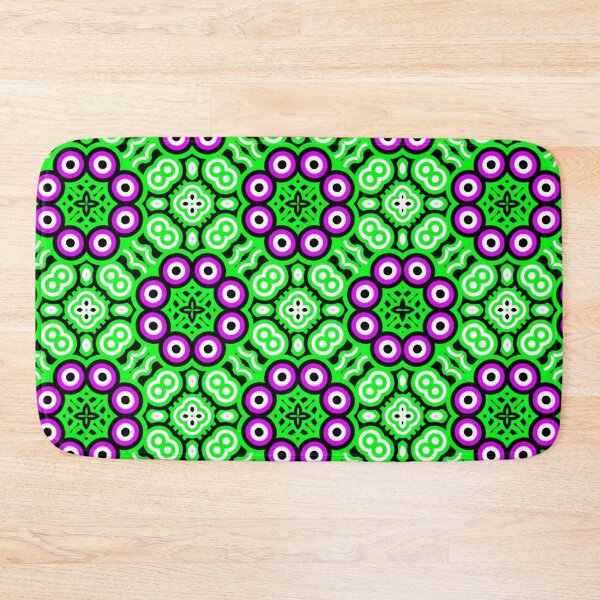 Item preview, NOOKS AQUA designed and sold by MoearthBrand.