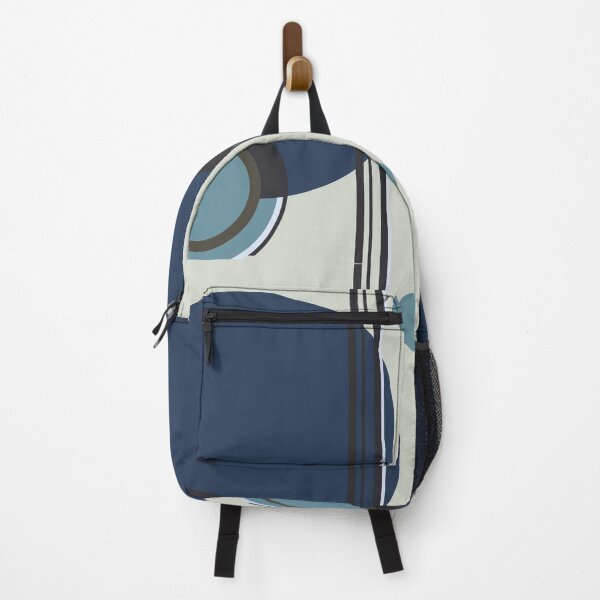 Item preview, Orbit 1 designed and sold by Gift like the GOAT.