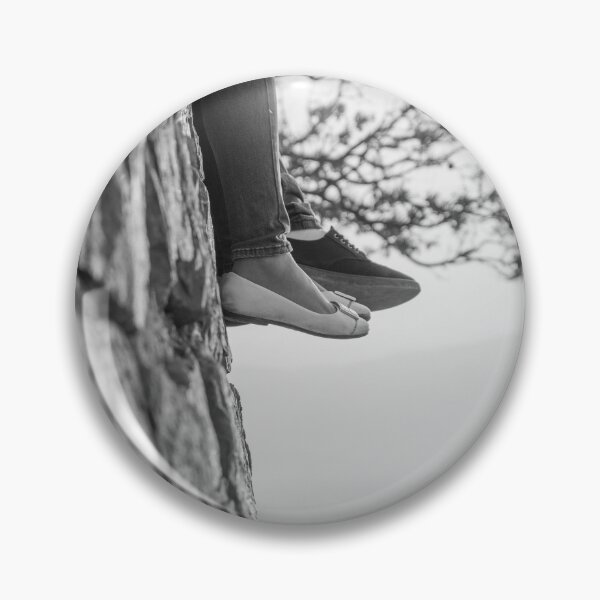 Item preview, On Top Of The World Together designed and sold by Jason Weigner.