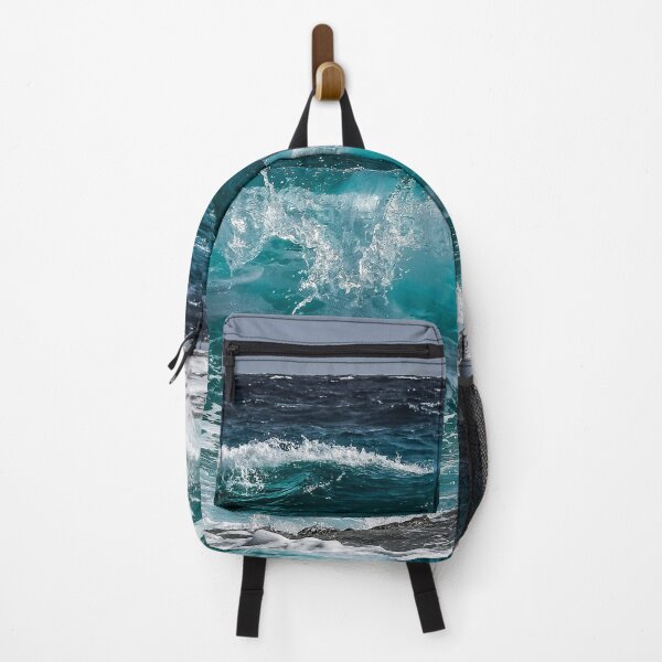 Item preview, Water wave designed and sold by Pavel Polyansky.