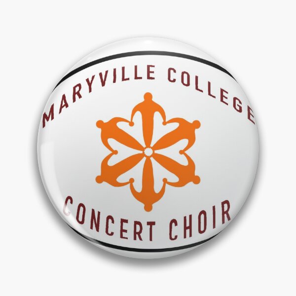 Item preview, MC Concert Choir v.2 designed and sold by reaganmondayy.