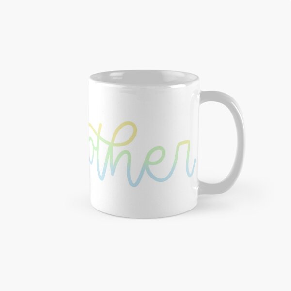 Item preview, Big Brother Light Tones designed and sold by amberlart.
