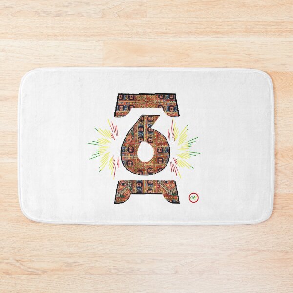 Item preview, Ethiopian Fashion designed and sold by Abelfashion.