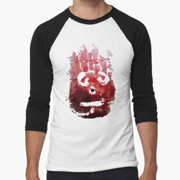 Alex Ovechkin T-shirt Design PNG Vector T-shirts PNG 