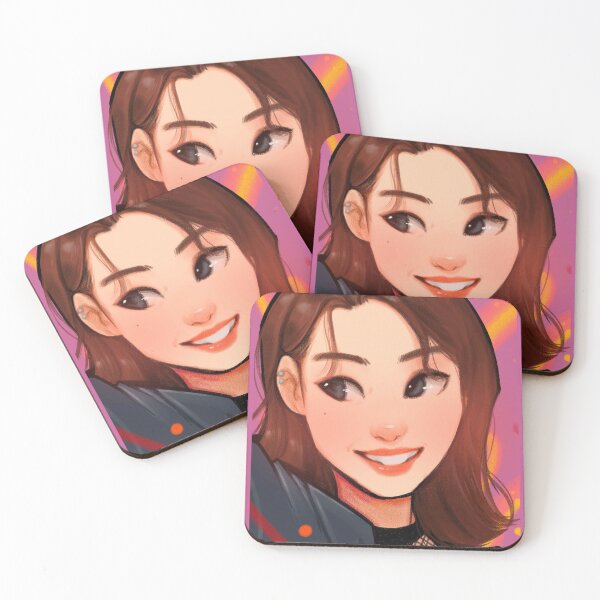 Item preview, Yves designed and sold by AmostheFanboy15.