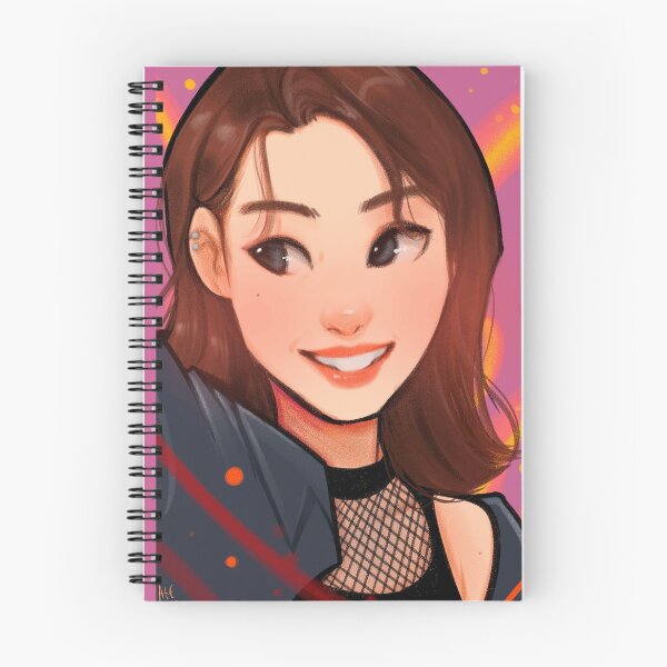 Item preview, Yves designed and sold by AmostheFanboy15.