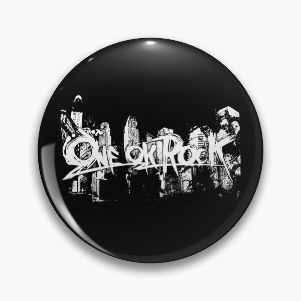 Item preview, Rock designed and sold by bernisafitri.