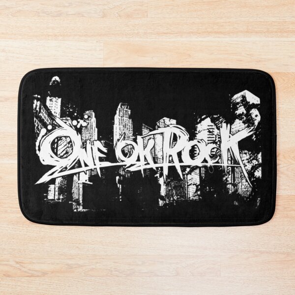 Item preview, Rock designed and sold by bernisafitri.
