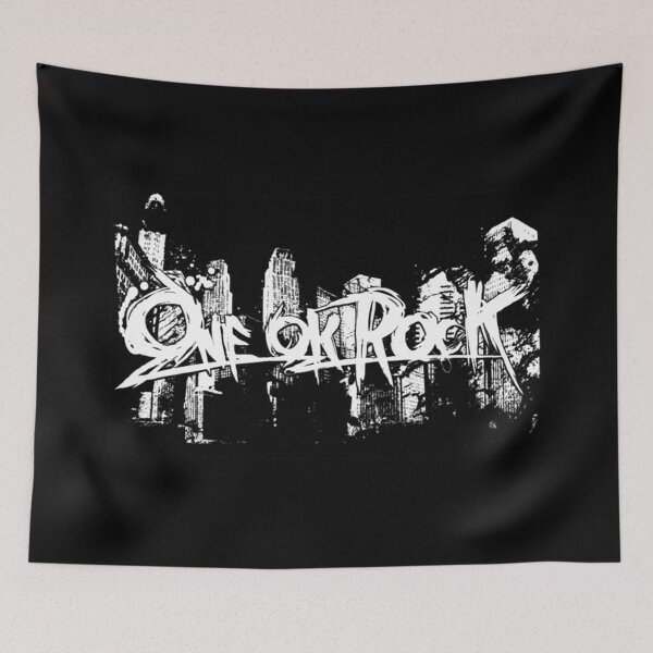 Item preview, Rock designed and sold by bernisafitri.