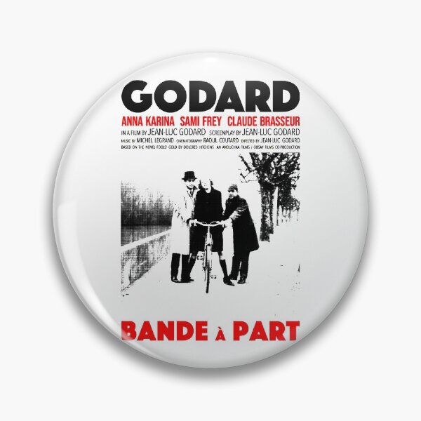 Item preview, bande designed and sold by tomlson.