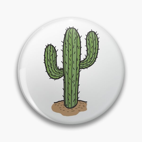 Item preview, Cactus designed and sold by reesls.