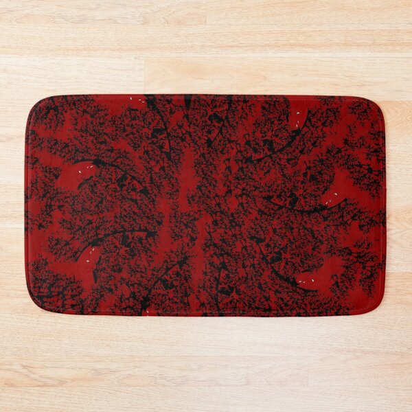 Item preview, STP Screen Transfer Process - 336 - CST 2 designed and sold by WetdryvacRB01.