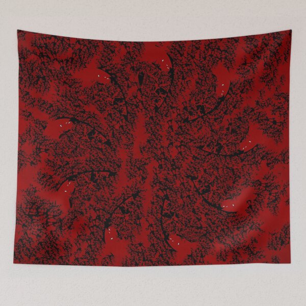 Item preview, STP Screen Transfer Process - 336 - CST 2 designed and sold by WetdryvacRB01.