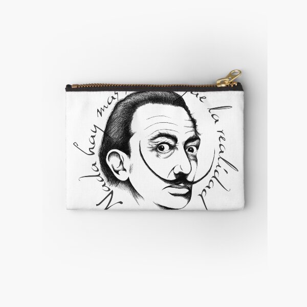 Item preview, Surreal designed and sold by marcelopaes.
