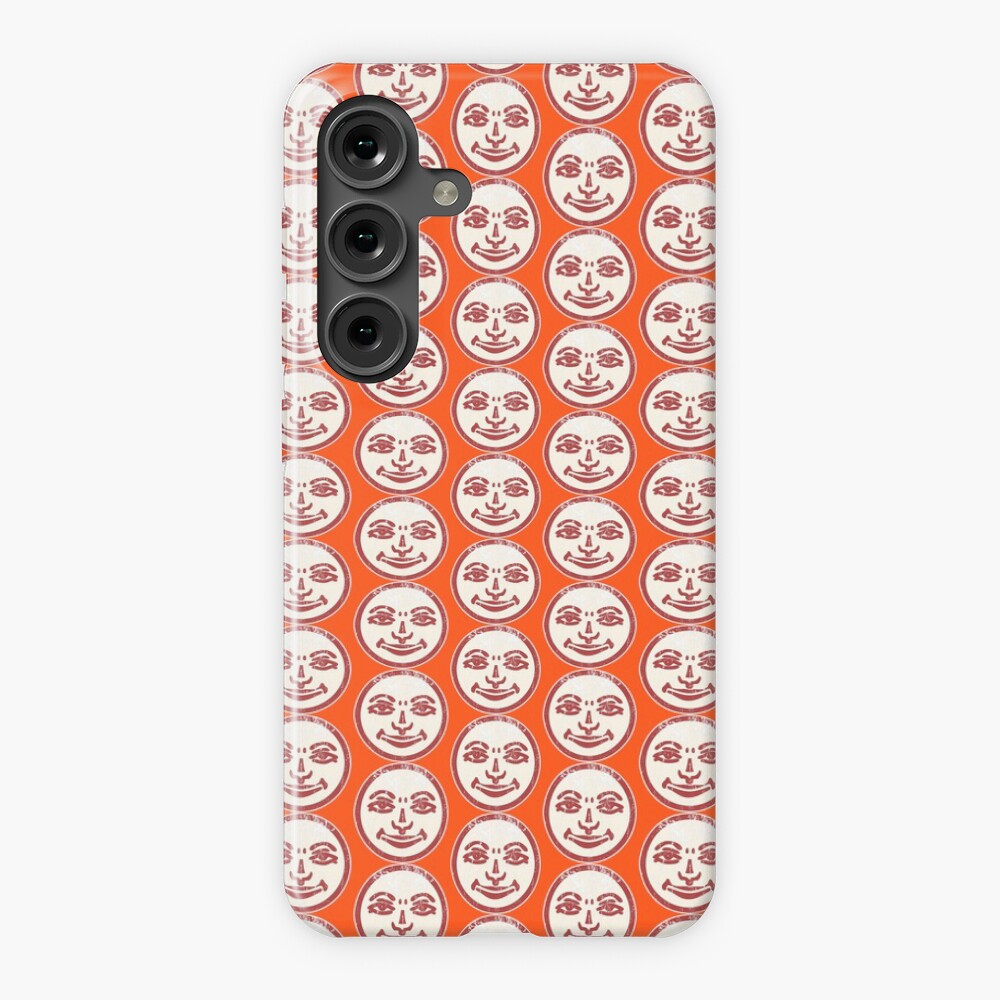 Item preview, Samsung Galaxy Snap Case designed and sold by Eatmyshirtz.