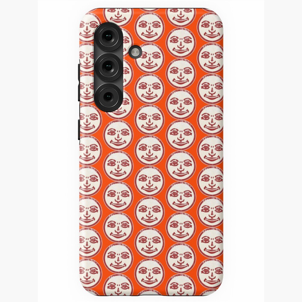 Item preview, Samsung Galaxy Tough Case designed and sold by Eatmyshirtz.