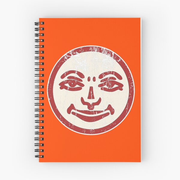 Item preview, Grunge Rummikub Joker | Lush Lava designed and sold by Eatmyshirtz.