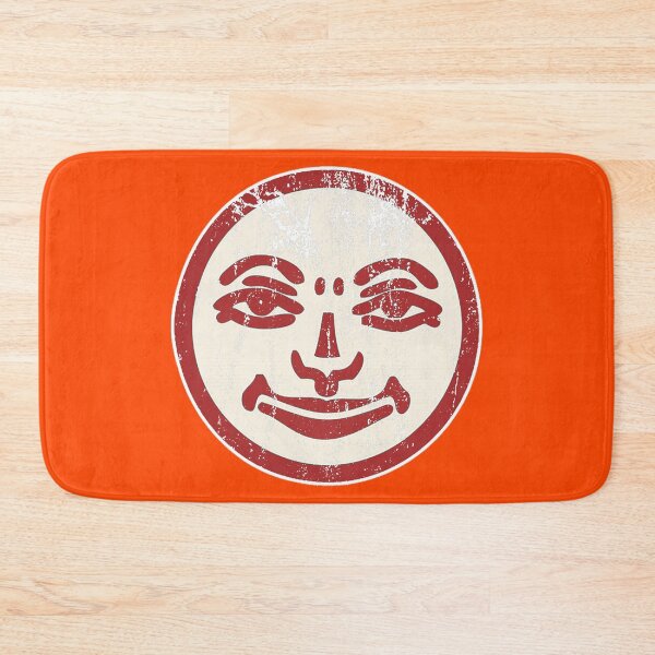 Item preview, Grunge Rummikub Joker | Lush Lava designed and sold by Eatmyshirtz.