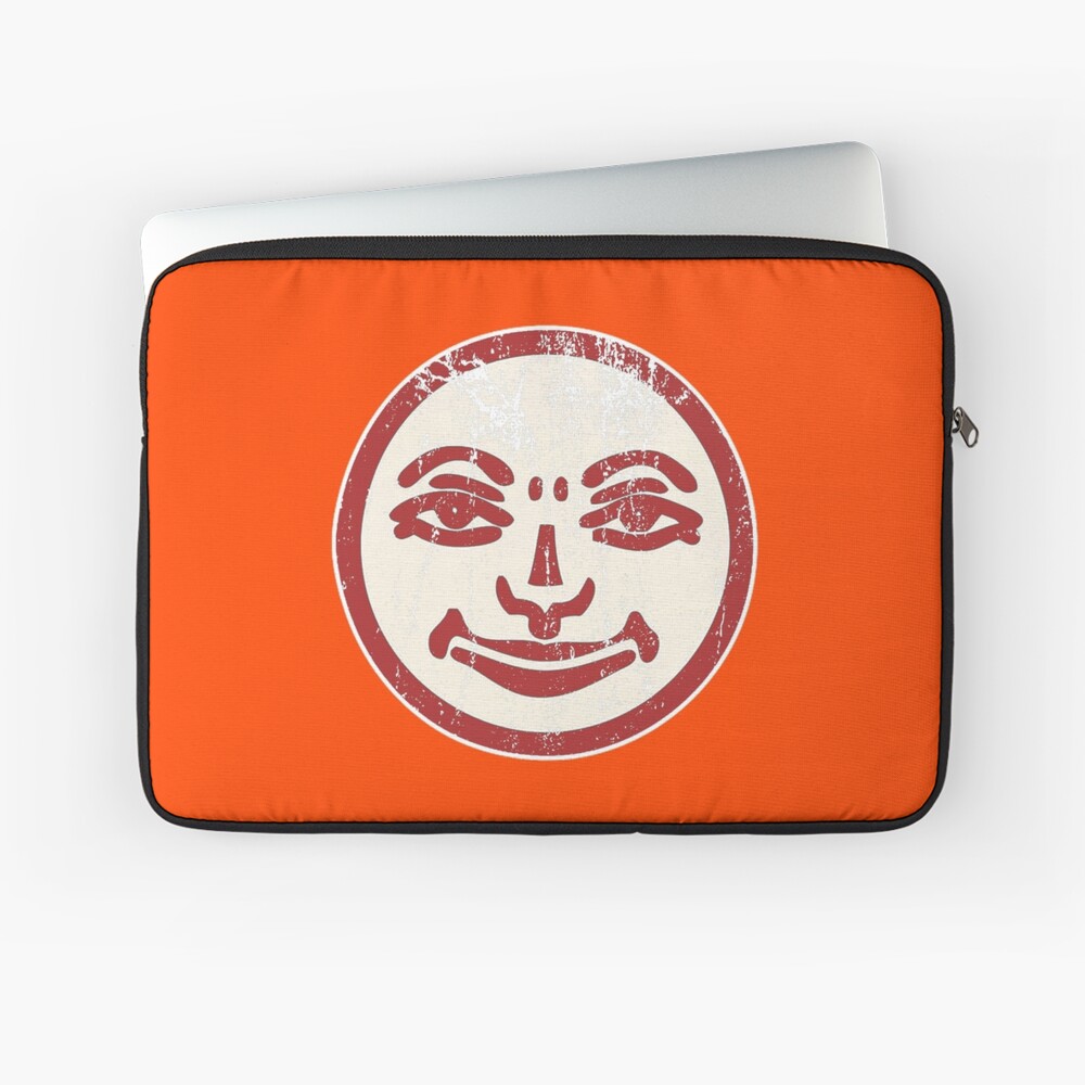 Item preview, Laptop Sleeve designed and sold by Eatmyshirtz.