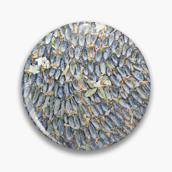 Item preview, Egg Stone Walkway designed and sold by Ruivao68.