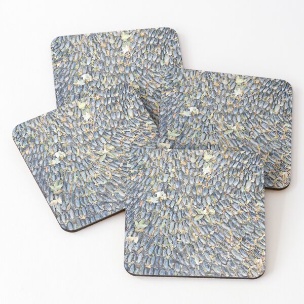 Item preview, Egg Stone Walkway designed and sold by Ruivao68.