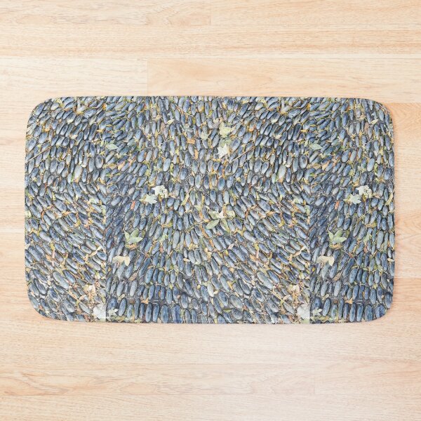 Item preview, Egg Stone Walkway designed and sold by Ruivao68.