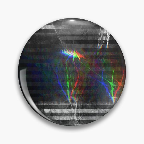 Item preview, Equalizer designed and sold by thesoftwaregore.